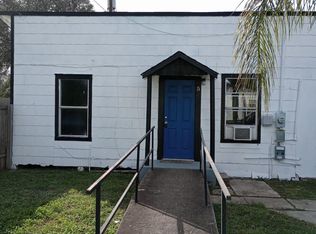 217 SW 6th St #5, Premont, TX 78375