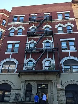 Rented by Urban Sanctuary | media 3