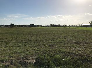 11690 Ridgemont Dr, Beaumont, TX 77705