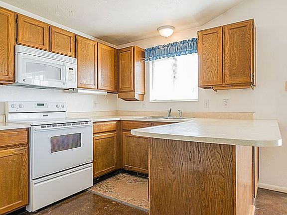 4th image of 3745 S Marsha Dr