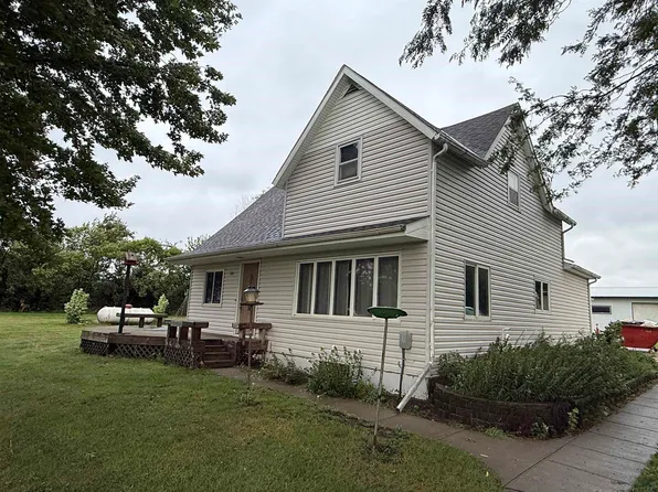 316 6th St, Maurice, IA 51036