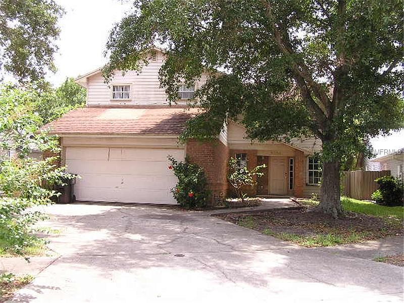 1st image of 6532 Piccadilly Ln