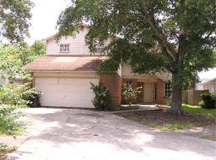 6532 Piccadilly Ln, Orlando, FL 32835