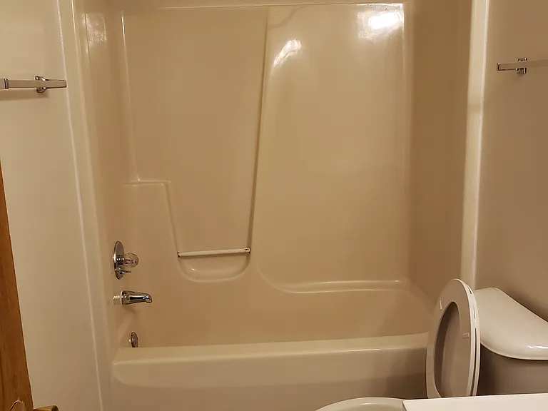 5742 Ryewyck Dr #3 — Photo 10