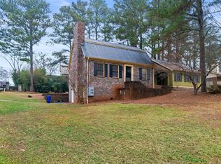 5000 Leeshire Trl #A, Tucker, GA 30084
