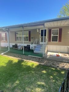 914 Chester Dr, Cranberry Township PA - Owner Finance Home