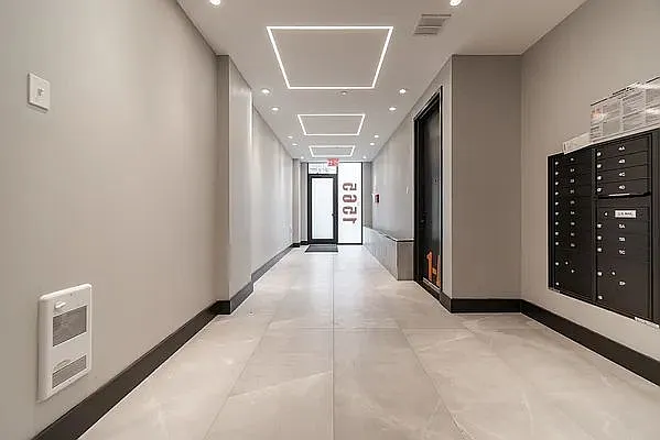 Rented by Rennit Inc. | media 14