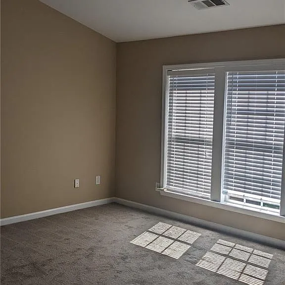 8730 Radford Ln — Photo 12