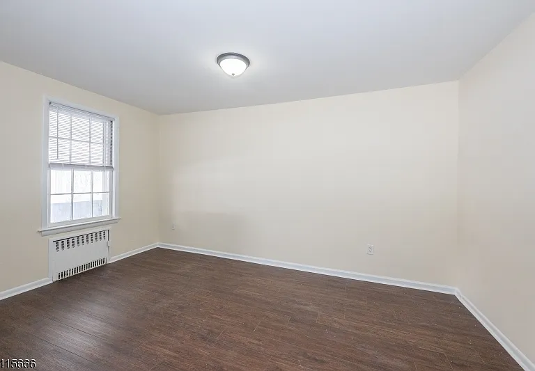 71 Washington St — Photo 11