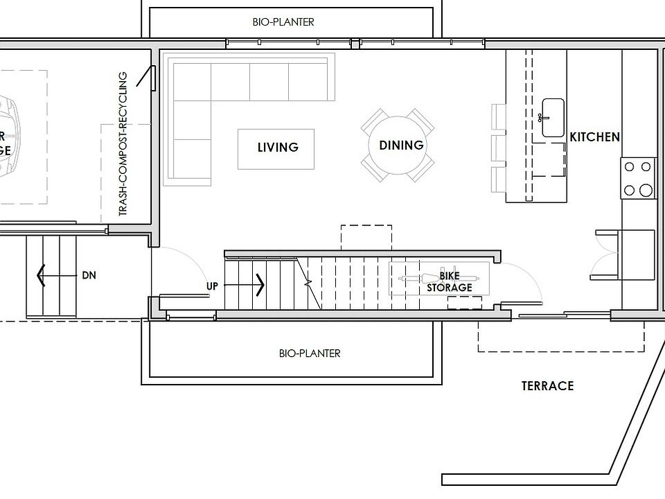 Building Photo 3