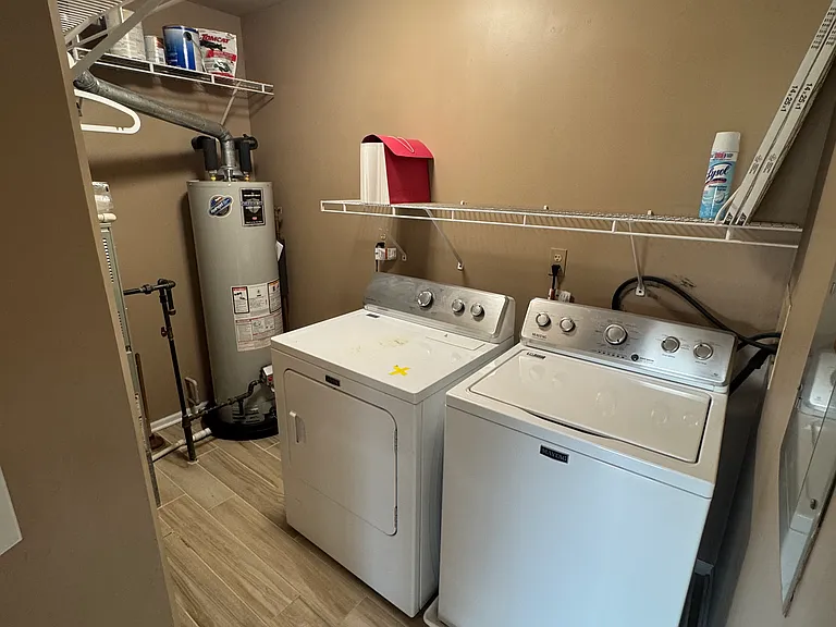 370 Wilmington Dr #D2 — Photo 18