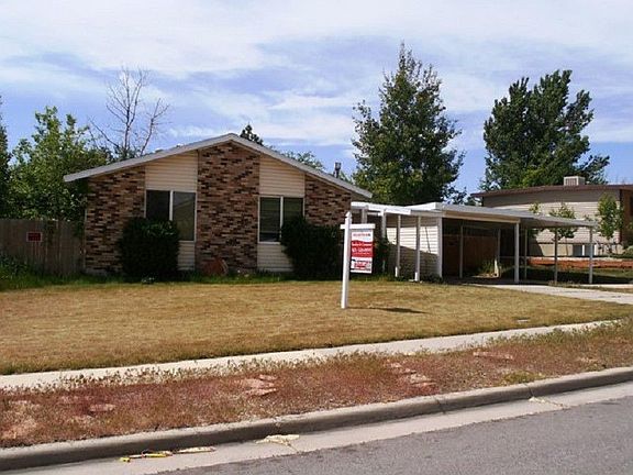 2nd image of 2867 W Sweet Basil N