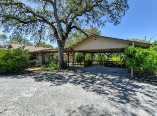 11225 Joeger Rd, Auburn, CA 95602