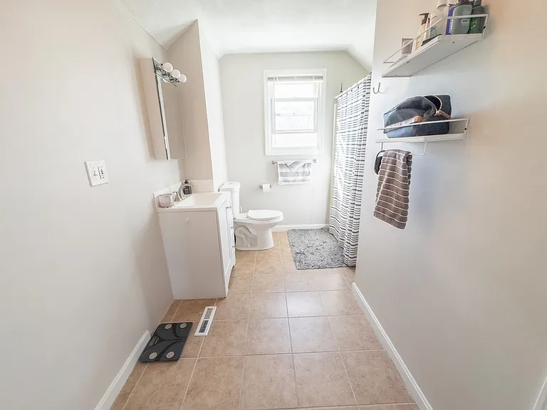 28 Fisk Ave #2 — Photo 14