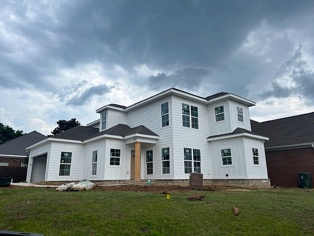 1st image of 236 Veritas Dr