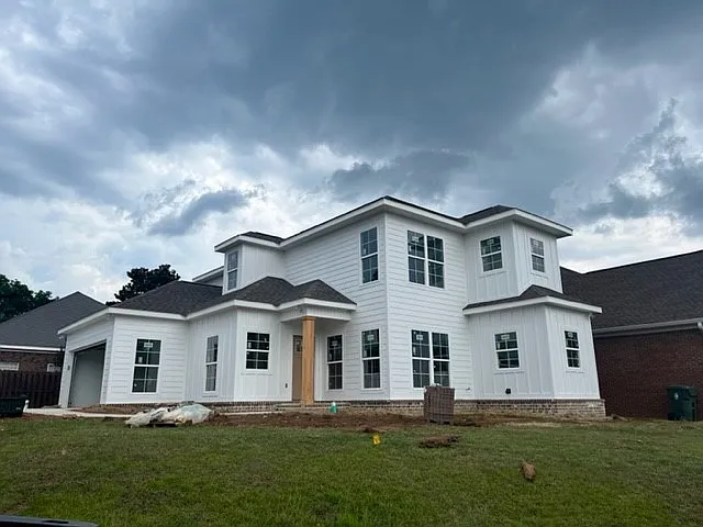 236 Veritas Dr