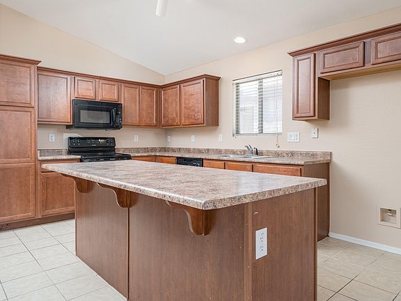 5th image of 11754 W Caribbean Ln