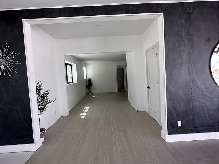 71396 San Gorgonio Rd — Photo 19