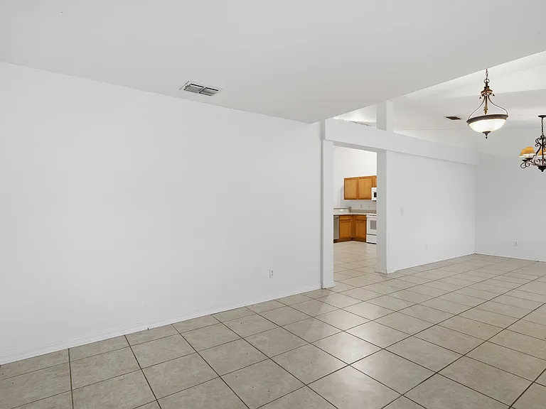 57 Pine Dr — Photo 14