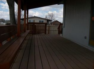 610 Birch Ct, Battle Mountain, NV 89820