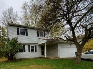 1944 Judwick Dr, Columbus, OH 43229