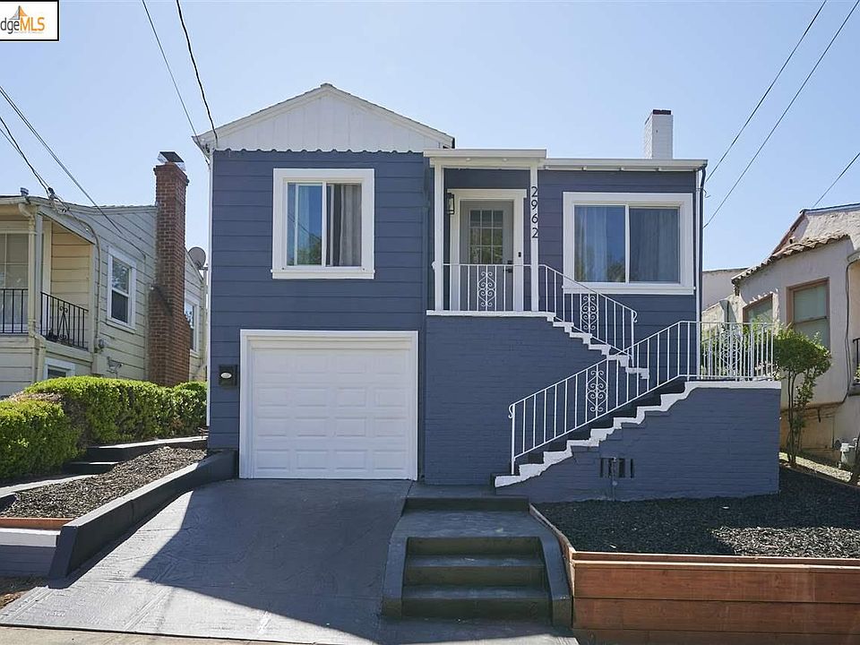 1st image of 2962 68th Ave