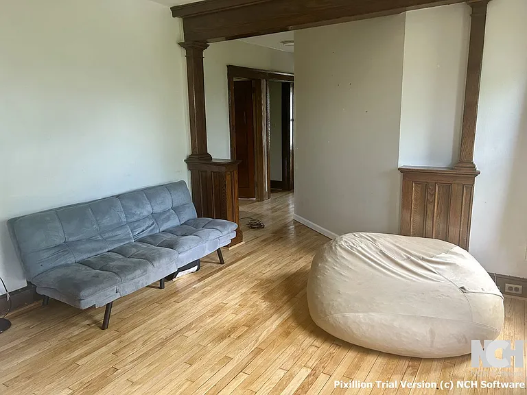 1279 Vestal Ave — Photo 15