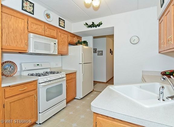 3rd image of 13935 W Leamington Dr S #903