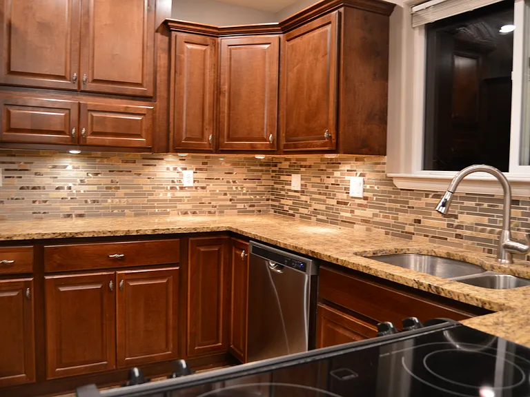 11311 Vernon Way — Photo 9