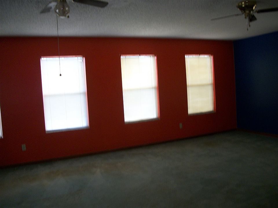 2nd image of 6808 W Seacove Ave