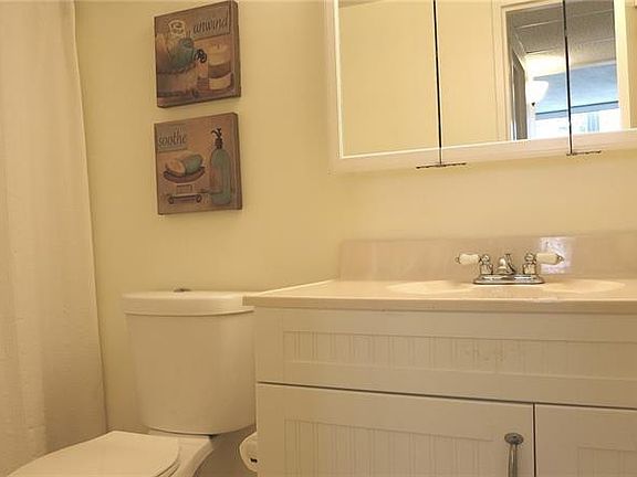 5th image of 4250 Galt Ocean Drive #15d