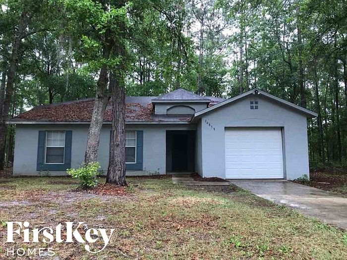 1st image of 14859 SE 25th Ave