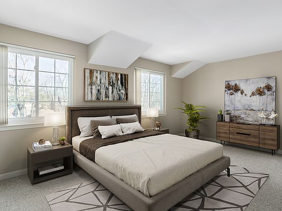 3rd image of 1700 Grant St #1724