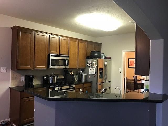 2nd image of 8322 Hampton Bay Dr