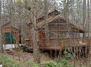 209 Hughes St, Seneca, SC 29672