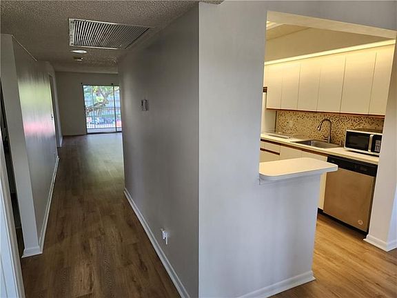 5th image of 12750 SW 4th Ct APT J311