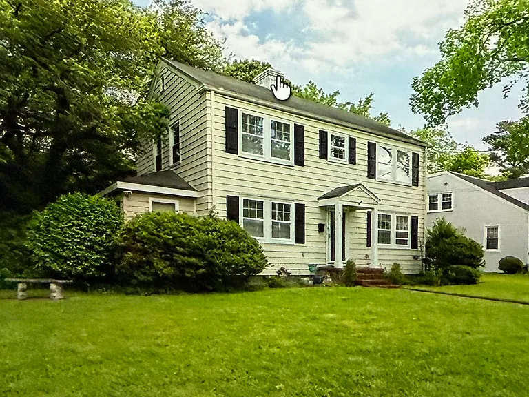 422 Sinclair St — Photo 6
