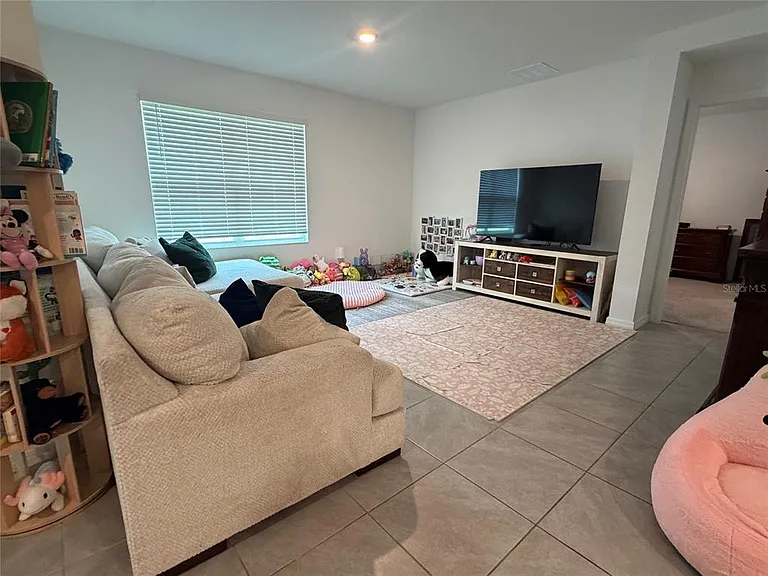 10866 Quail Grove Way — Photo 5