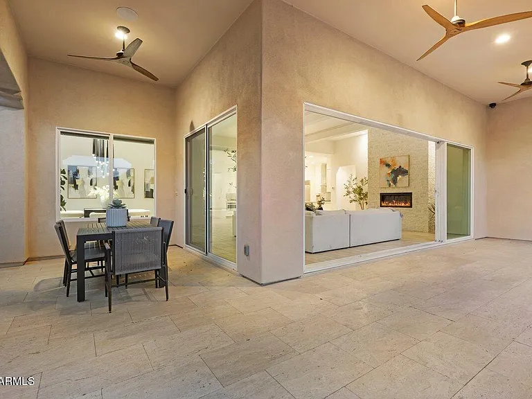 5543 E Beryl Ave — Photo 48