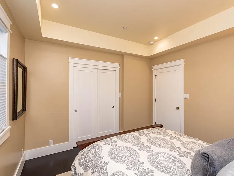 1463 Calistoga Ave — Photo 19