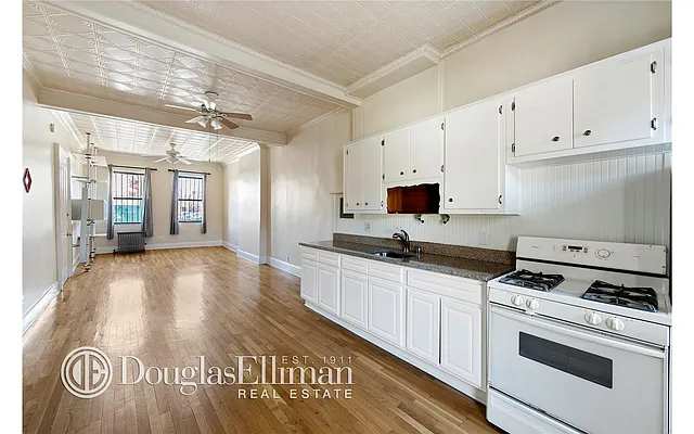 Rented by Douglas Elliman | media 2