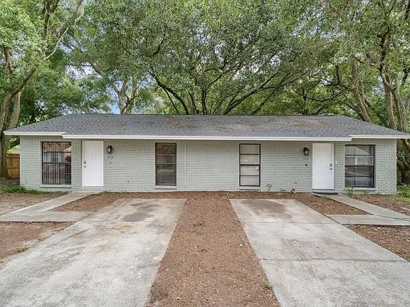 5th image of 713 Sunbright Dr #713