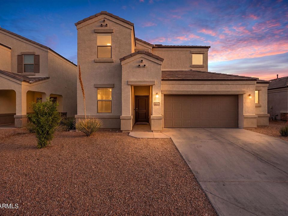 1st image of 31046 W MONTEREY Avenue