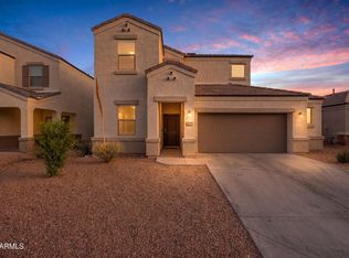 31046 W Monterey Ave, Buckeye, AZ 85396