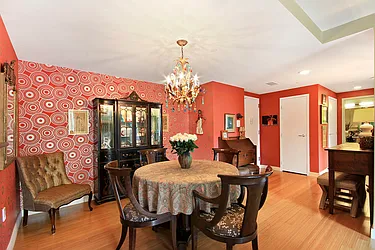 Sold by Corcoran
