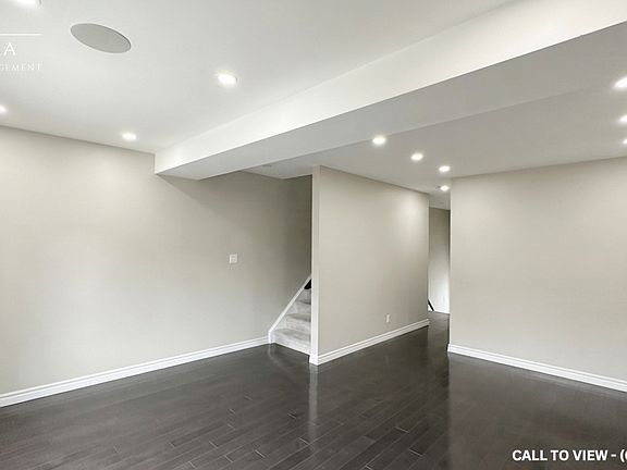 5th image of 8 William Curtis Cir