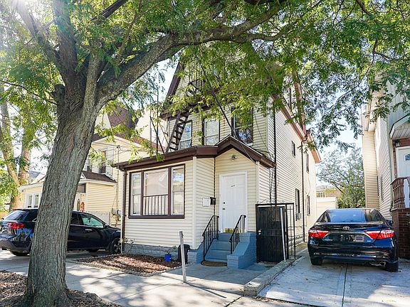 2nd image of 12268 134th St