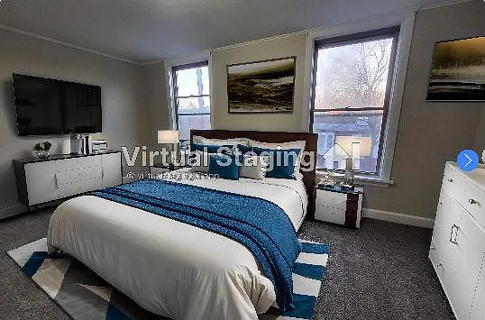 1105 S 2nd St #2 — Photo 2