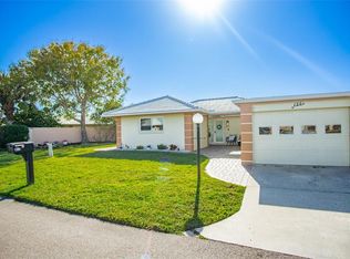 128 Villa Dr #128, Osprey, FL 34229