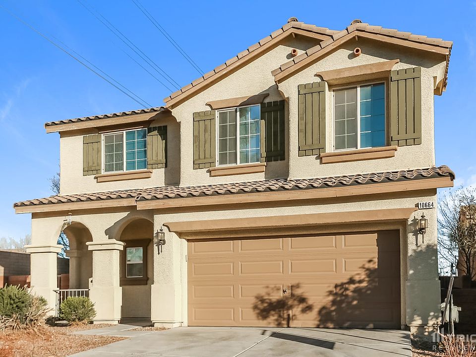 1st image of 10664 Forum Peak Ln